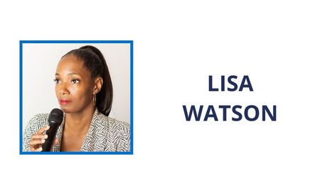 An image of Lisa Watson