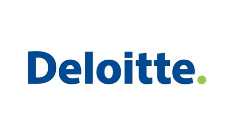 Deloitte | Developing an effective governance operating model A guide for financial services boards and management teams