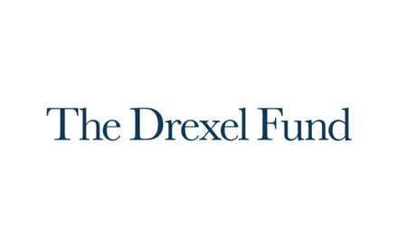 The Drexel Fund