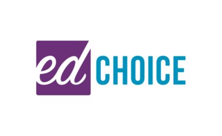 EdChoice Logo