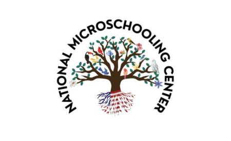 National Microschooling Center Log