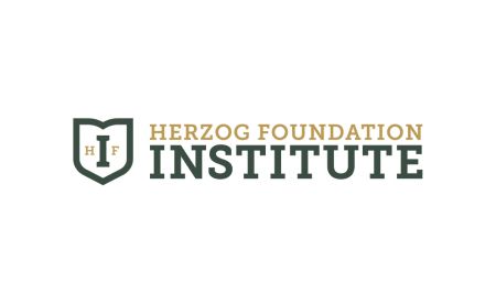 Herzog Foundation Institute Logo