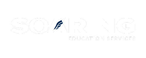 Soaring Education Services